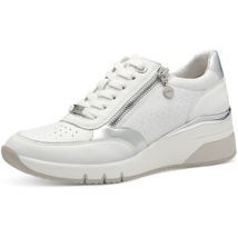 Baskets basses S.Oliver Sneaker