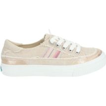 Baskets basses Blowfish Malibu Sneaker