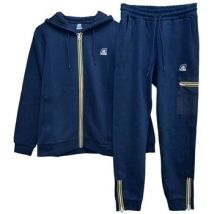 Ensembles de survêtement Just Emporio - Ensemble de survêtement - marine