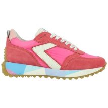 Derbies Semerdjian Baskets