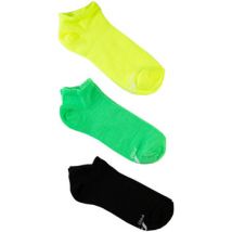 Chaussettes de sports Pro Touch 12527