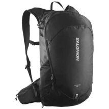 Sac a dos Salomon Trailblazer 20