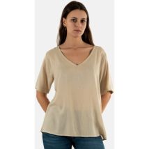 T-shirt Sun Valley rangae