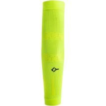 Accessoire sport Floky Arm Sleeve Manicotto No-Strain 2 Pezzi