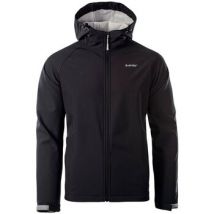 Blouson Hi-Tec Narmo