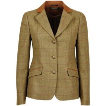 Blouson Dublin Albany
