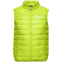 Doudounes Emporio Armani EA7 sans manches