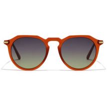 Lunettes de soleil Hawkers Warwick Crosswalk Mousse De Gingembre