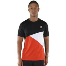 T-shirt Sergio Tacchini T-shirt Equilatero