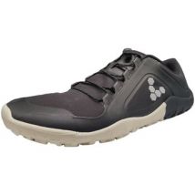 Chaussures Vivobarefoot -