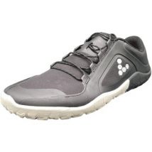 Chaussures Vivobarefoot -