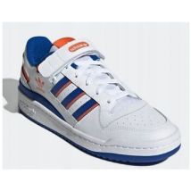 Baskets basses adidas Forum Low