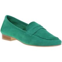 Derbies We Do CO11261