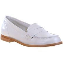 Derbies We Do CO9489