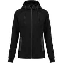 Blouson Proact PC6398