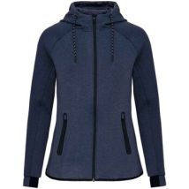 Blouson Proact PC6398
