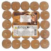Bougeoirs, photophores Prices Candles ST10098
