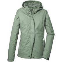Blouson Killtec -