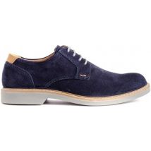 Jeans mom Imac 550281