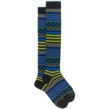 Chaussettes Gallo AP512393