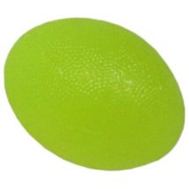 Accessoire sport Toorx AHF-020