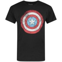 T-shirt Jack Of All Trades NS6554