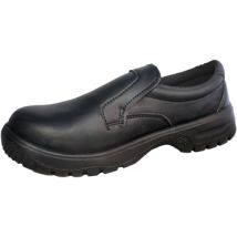 Sabots Comfort Grip CG001