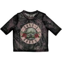 T-shirt Guns N Roses RO5852