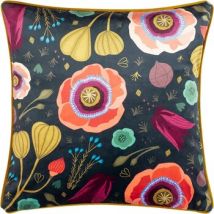 Housses de coussins Kate Merritt RV2743