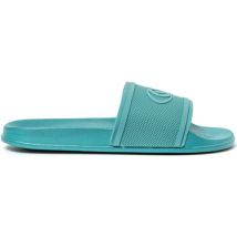 Tongs Brasileras Splash
