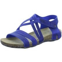 Sandales Loint's Of Holland -