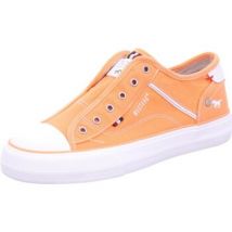 Mocassins Mustang -