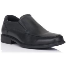 Mocassins Virucci P003
