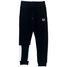 Pantalon enfant Sergio Tacchini Pantalon Enfant ALITA