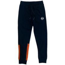 Pantalon enfant Sergio Tacchini Pantalon Enfant ALITA