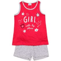 Pyjamas / Chemises de nuit Tobogan 22117071-UNICO