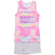 Pyjamas / Chemises de nuit Tobogan 23117571-UNICO