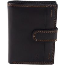 Sac Bandouliere Gloko Accessoires pour hommes 15133 marron
