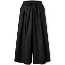 Pantalon Wendykei Trousers 923086 - Black