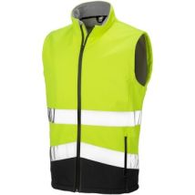 Blouson Safegard R451X