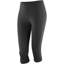 Collants Spiro Impact Softex