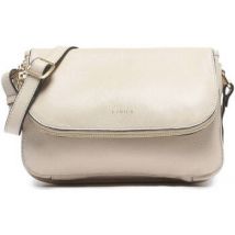 Sac Bandouliere Etrier Sac bandoulière M Tradition cuir TRADITION 709-ETRA059M