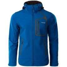 Blouson Hi-Tec Nils