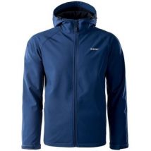 Blouson Hi-Tec Neti II
