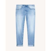 Jeans Dondup GEORGE GW6-UP232 DSE317U