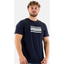T-shirt Sergio Tacchini 40527