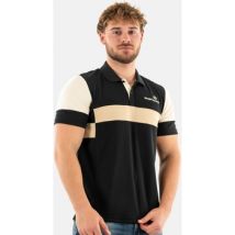 Polo Sergio Tacchini 40548