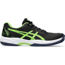 Chaussures Asics GEL-GAME 9 PADEL