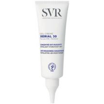 Gommages & peelings Svr Xerial 30 Gel-crème Exfoliant