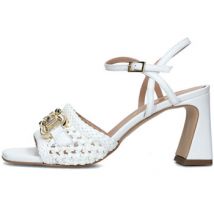 Sandales Andrea Pinto 878